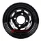 venta llantas atv utv