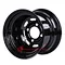 venta llantas atv utv